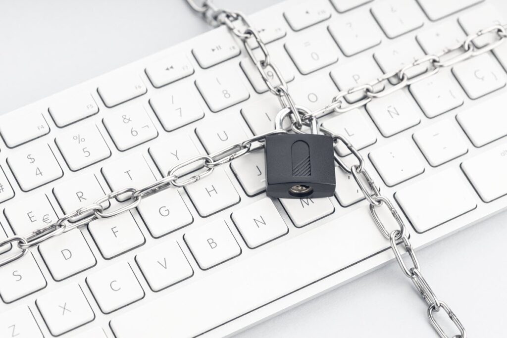 cybersecurity protection - is your district insurable