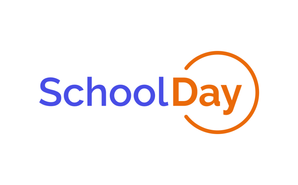 GG4L is now SchoolDay