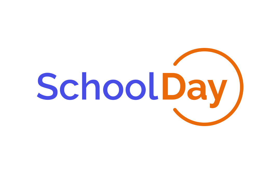 GG4L is now SchoolDay