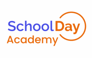 Introducing SchoolDay Academy Powered by Coursera Plus