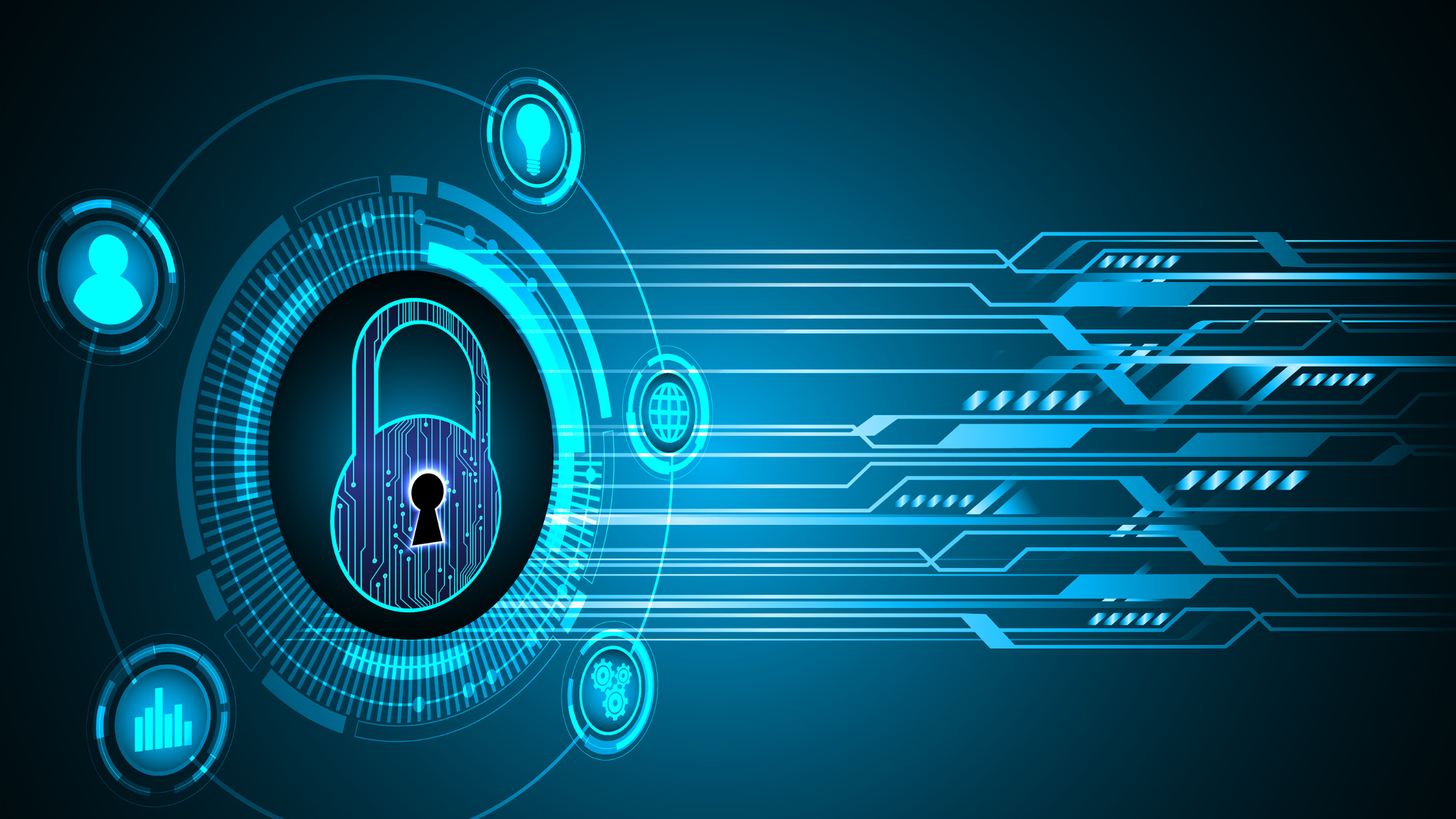 back to school cybersecurity