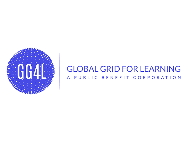 GG4L Secures $18M in Capital Funding