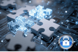 Interoperability in K-12