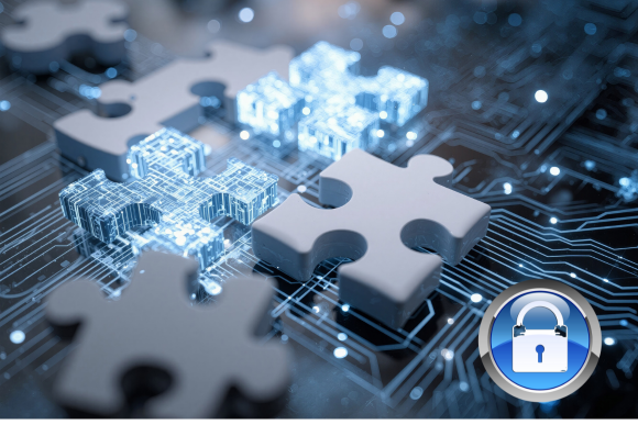 Interoperability in K-12