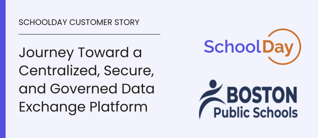 Boston Public Schools