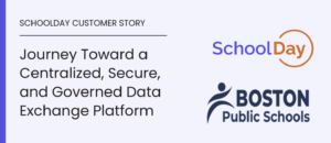 Boston Public Schools