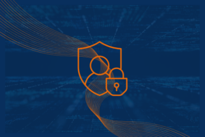 data governance in k-12