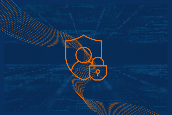 data governance in k-12