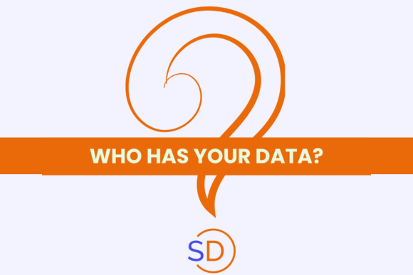 Do You Know Where Your Student Data Is?