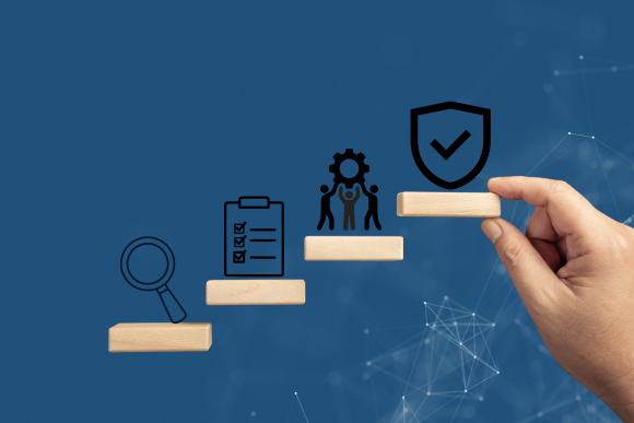 90-Day Action Plan to Improve Student Data Privacy