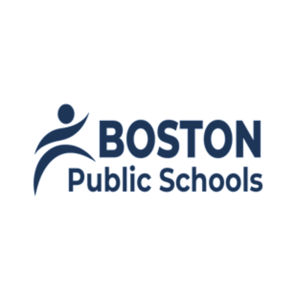 BPS logo