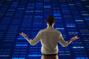 Student Data Is Not for Sale - Take Control NOW