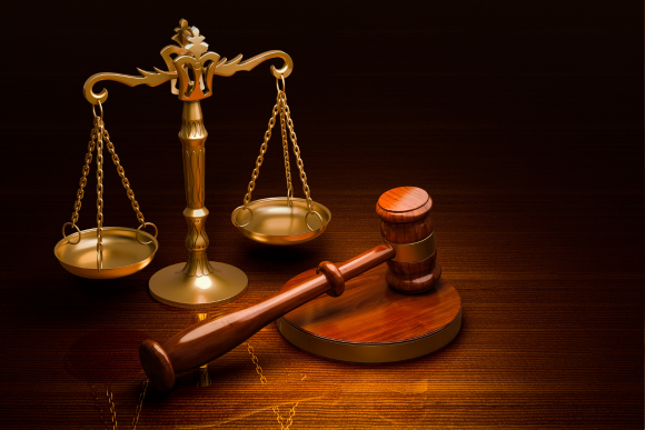 data privacy lawsuit